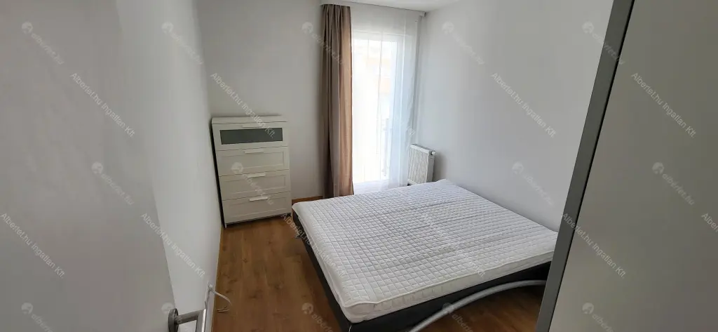 Kiadó albérlet 306000 Ft/hó áron: Budapest, IX. kerület  Lenhossék utca. Mérete: 45 nm, 2 szobás | Alberlet.hu - 6672483