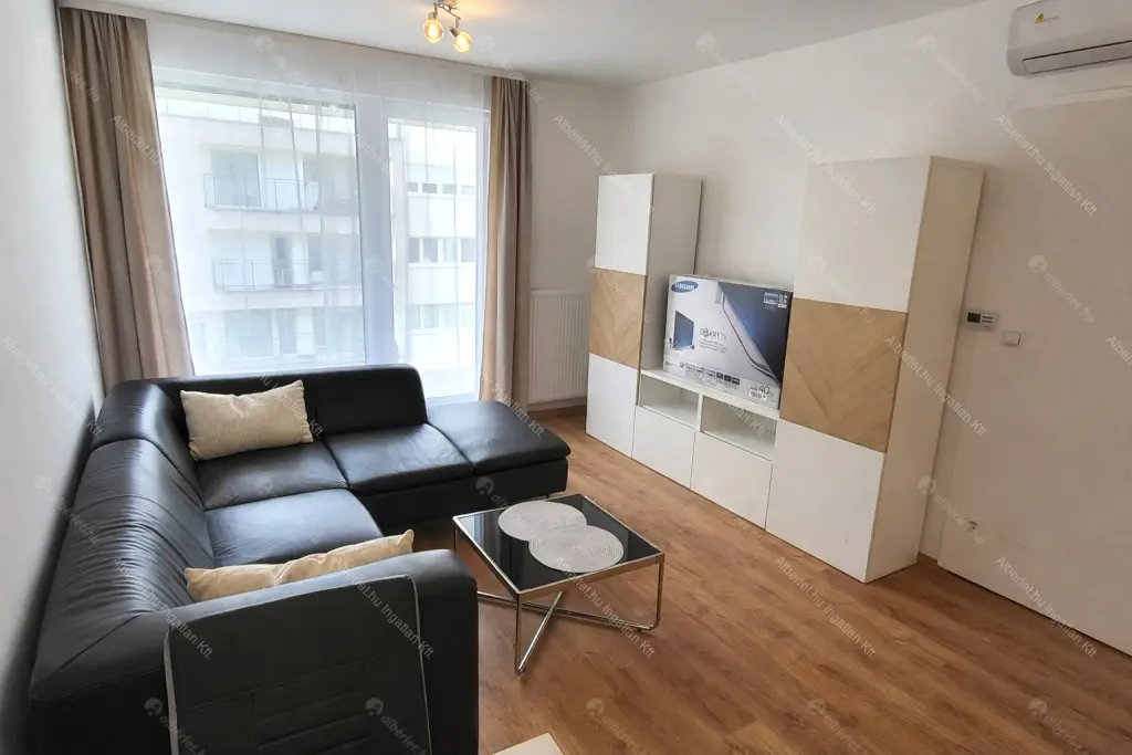 Kiadó albérlet 280000 Ft/hó áron: Budapest, IX. kerület  Lenhossék utca. Mérete: 45 nm, 2 szobás | Alberlet.hu - 6686225