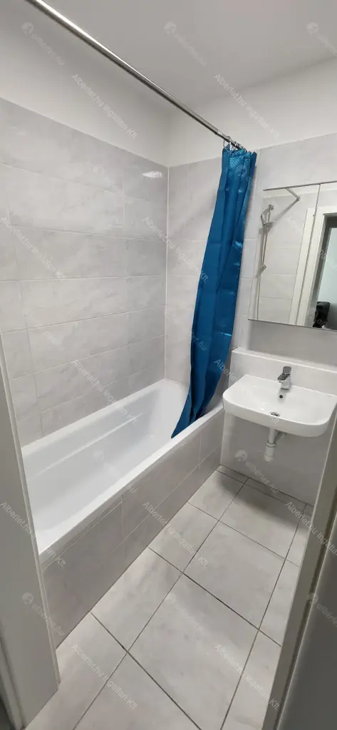 Kiadó albérlet 273000 Ft/hó áron: Budapest, IX. kerület  Lenhossék utca. Mérete: 45 nm, 2 szobás | Alberlet.hu - 6701432