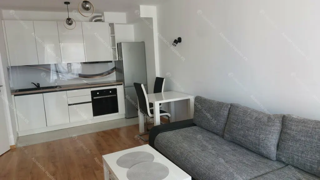 Kiadó albérlet 273000 Ft/hó áron: Budapest, IX. kerület  Lenhossék utca. Mérete: 45 nm, 2 szobás | Alberlet.hu - 6703590