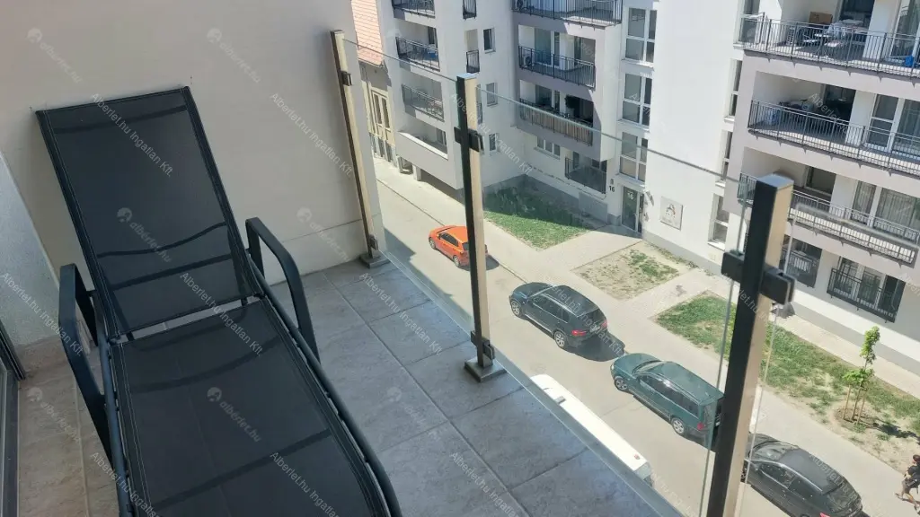 Kiadó albérlet 273000 Ft/hó áron: Budapest, IX. kerület  Lenhossék utca. Mérete: 45 nm, 2 szobás | Alberlet.hu - 6703592