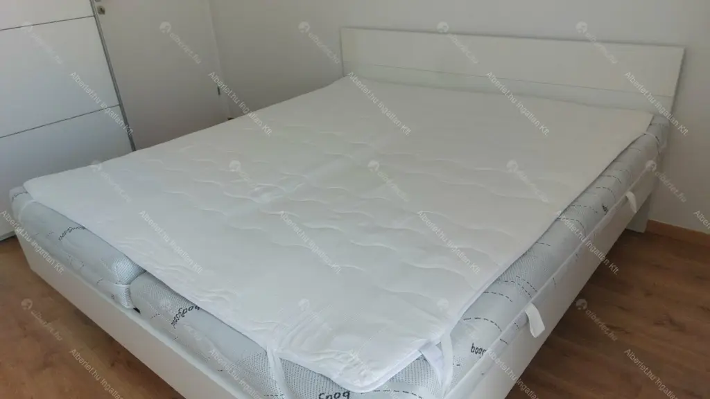 Kiadó albérlet 273000 Ft/hó áron: Budapest, IX. kerület  Lenhossék utca. Mérete: 45 nm, 2 szobás | Alberlet.hu - 6703596