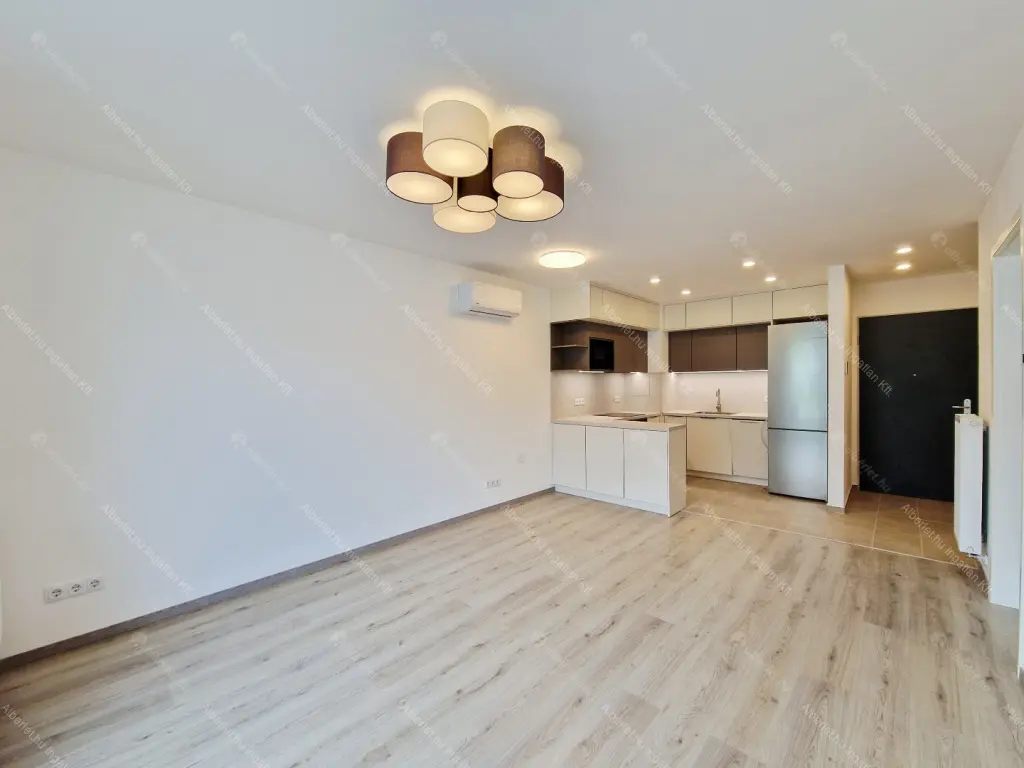 Kiadó albérlet 260000 Ft/hó áron: Budapest, IX. kerület  Lenhossék utca. Mérete: 49 nm, 2 szobás | Alberlet.hu - 6655270