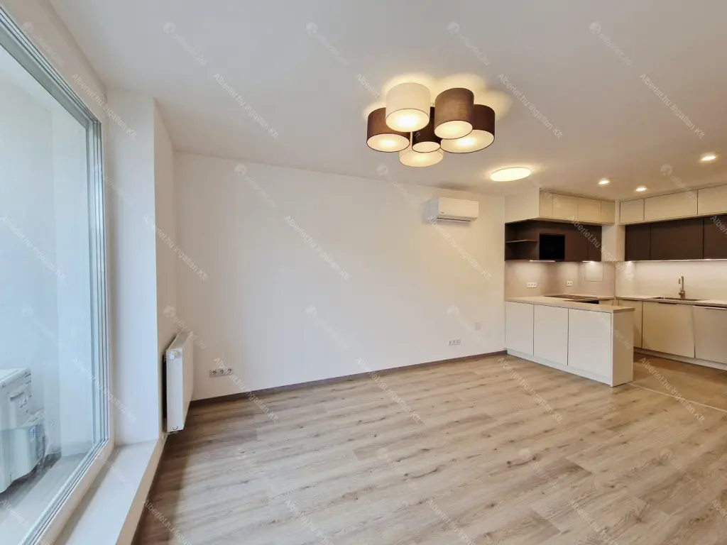 Kiadó albérlet 260000 Ft/hó áron: Budapest, IX. kerület  Lenhossék utca. Mérete: 49 nm, 2 szobás | Alberlet.hu - 6655271