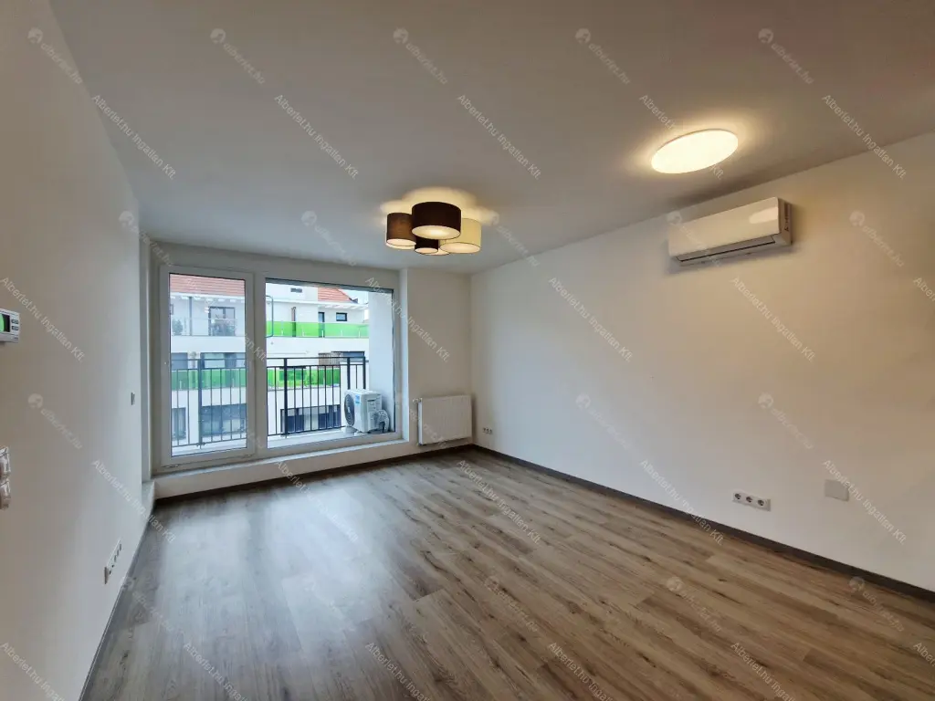 Kiadó albérlet 260000 Ft/hó áron: Budapest, IX. kerület  Lenhossék utca. Mérete: 49 nm, 2 szobás | Alberlet.hu - 6655276