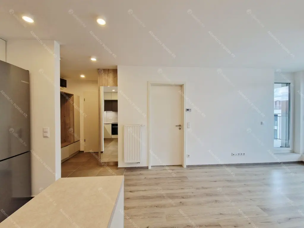 Kiadó albérlet 260000 Ft/hó áron: Budapest, IX. kerület  Lenhossék utca. Mérete: 49 nm, 2 szobás | Alberlet.hu - 6655277