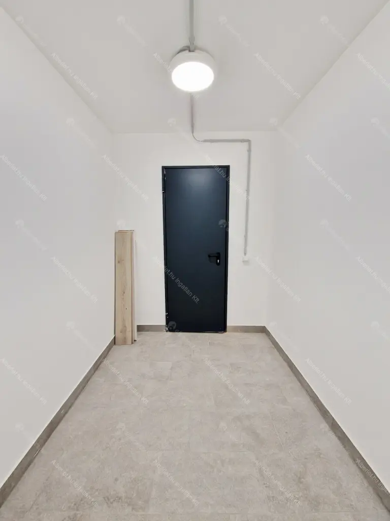 Kiadó albérlet 260000 Ft/hó áron: Budapest, IX. kerület  Lenhossék utca. Mérete: 49 nm, 2 szobás | Alberlet.hu - 6655297