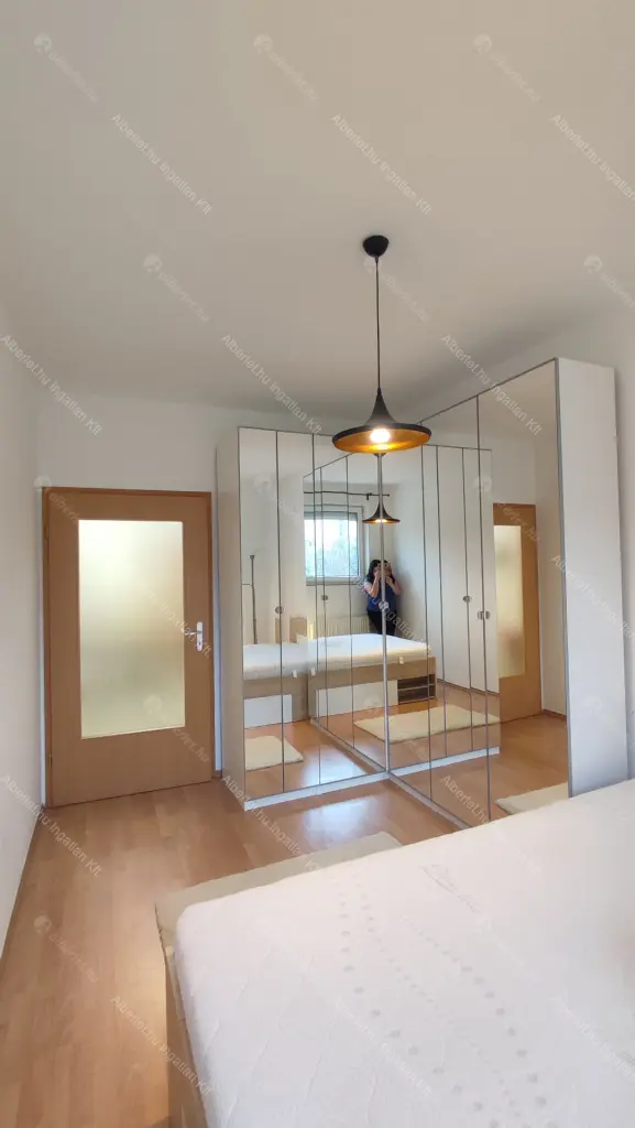 Kiadó albérlet 280000 Ft/hó áron: Budapest, IX. kerület  Lenhossék utca. Mérete: 51 nm, 2 szobás | Alberlet.hu - 6644301