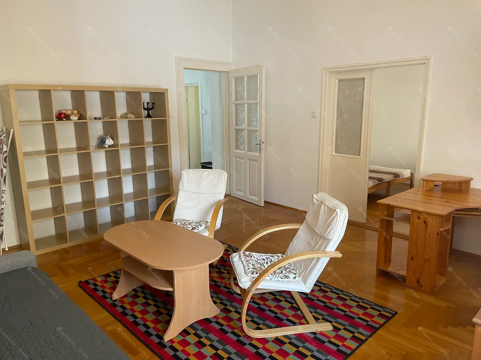 Kiadó albérlet 240000 Ft/hó áron: Budapest, IX. kerület  Lenhossék utca. Mérete: 60 nm, 2 szobás | Alberlet.hu - 6706378