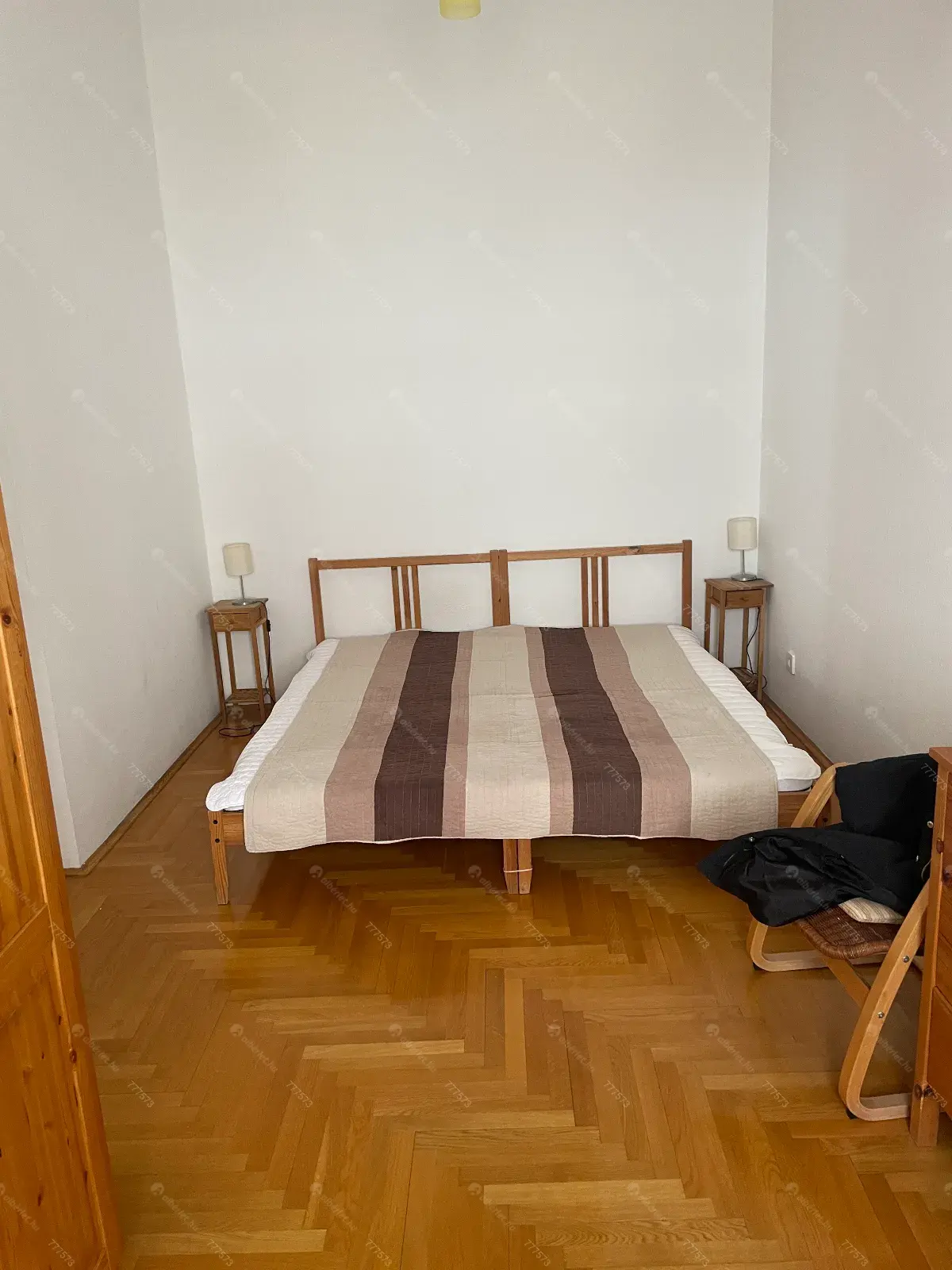 Kiadó albérlet 240000 Ft/hó áron: Budapest, IX. kerület  Lenhossék utca. Mérete: 60 nm, 2 szobás | Alberlet.hu - 6706385