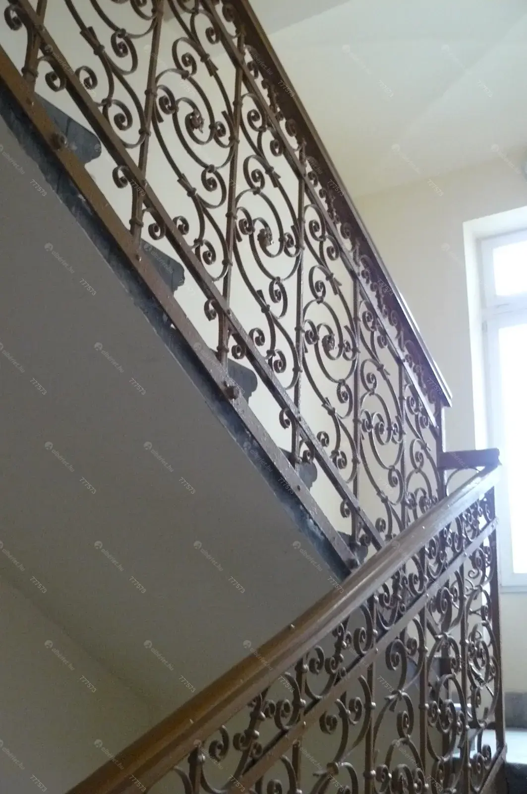 Kiadó albérlet 240000 Ft/hó áron: Budapest, IX. kerület  Lenhossék utca. Mérete: 60 nm, 2 szobás | Alberlet.hu - 6706392