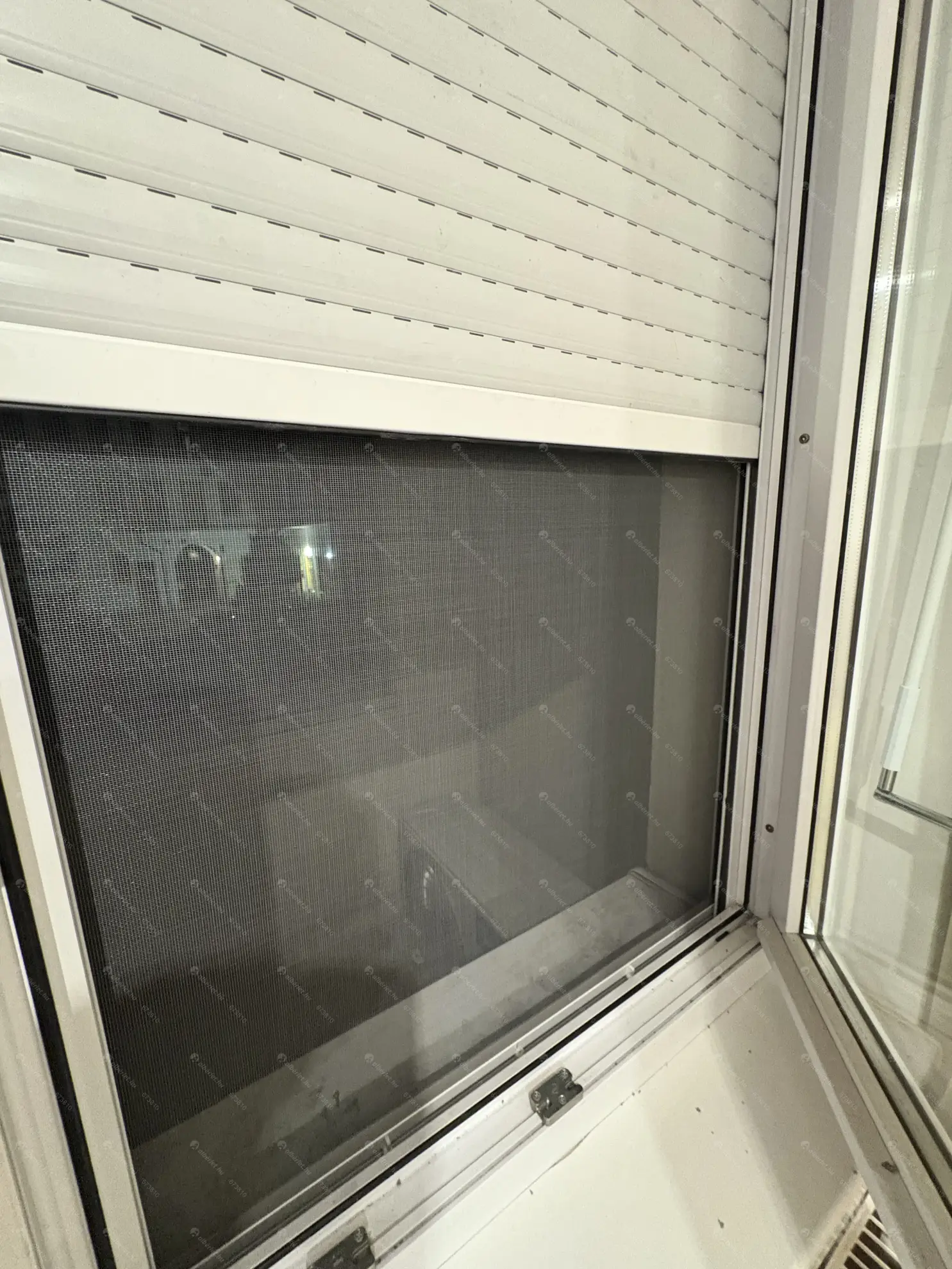 Kiadó albérlet 230000 Ft/hó áron: Budapest, IX. kerület  Likőr utca. Mérete: 44 nm, 2 szobás | Alberlet.hu - 6605230