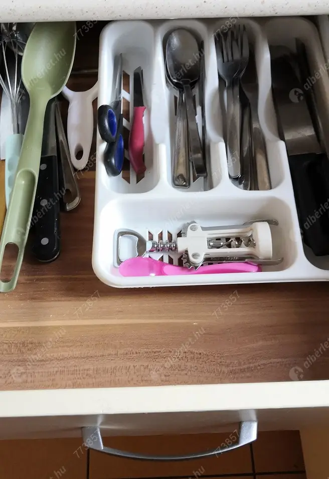 Kiadó albérlet 290000 Ft/hó áron: Budapest, IX. kerület  Likőr utca. Mérete: 44 nm, 1 szobás | Alberlet.hu - 6638637