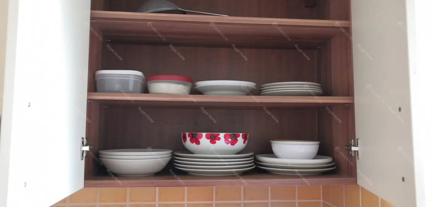 Kiadó albérlet 270000 Ft/hó áron: Budapest, IX. kerület  Likőr utca. Mérete: 44 nm, 2 szobás | Alberlet.hu - 6651929