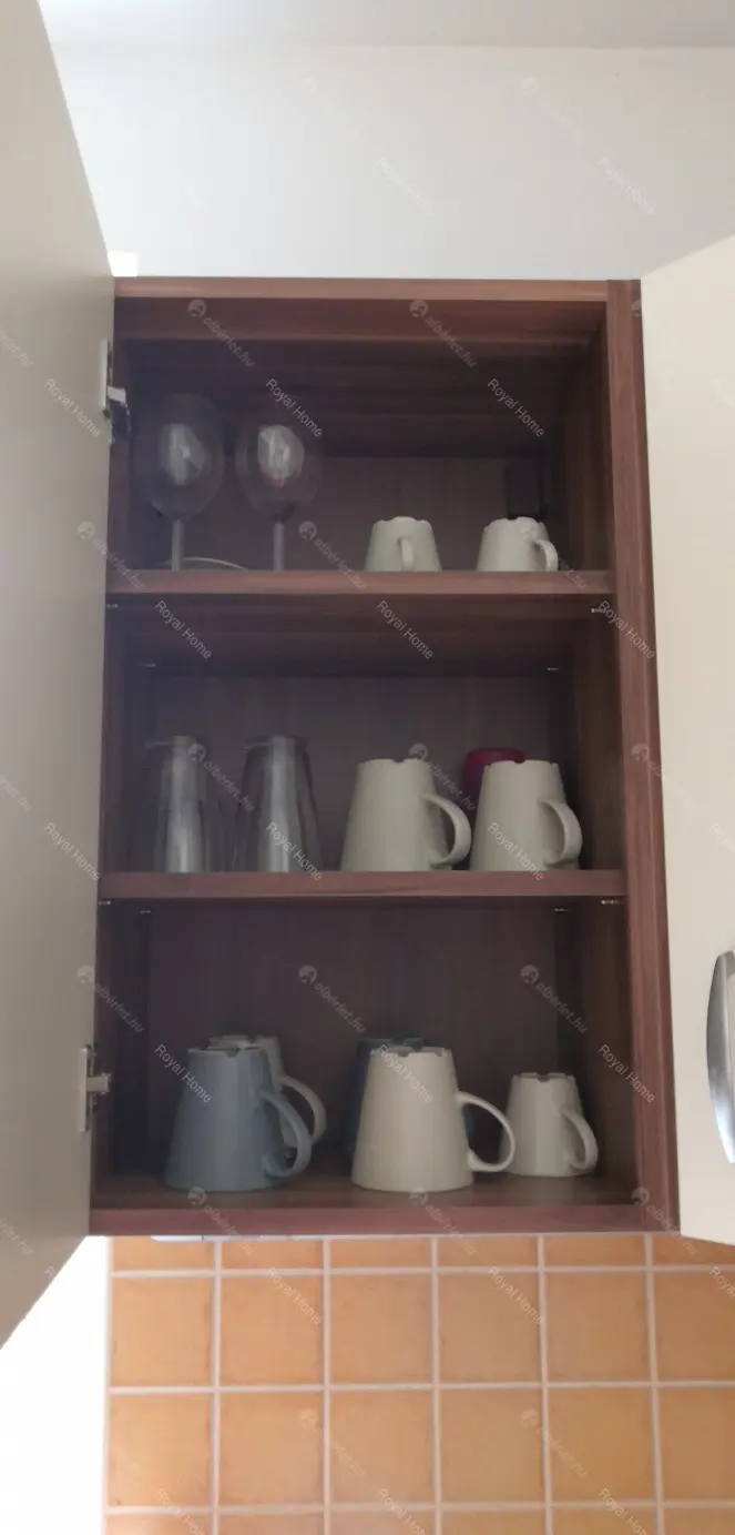 Kiadó albérlet 270000 Ft/hó áron: Budapest, IX. kerület  Likőr utca. Mérete: 44 nm, 2 szobás | Alberlet.hu - 6651931