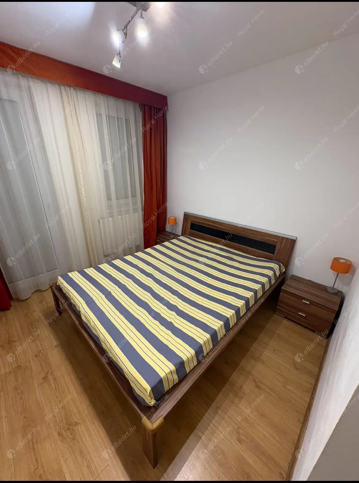 Kiadó albérlet 230000 Ft/hó áron: Budapest, IX. kerület  Likőr utca. Mérete: 47 nm, 2 szobás | Alberlet.hu - 6607074