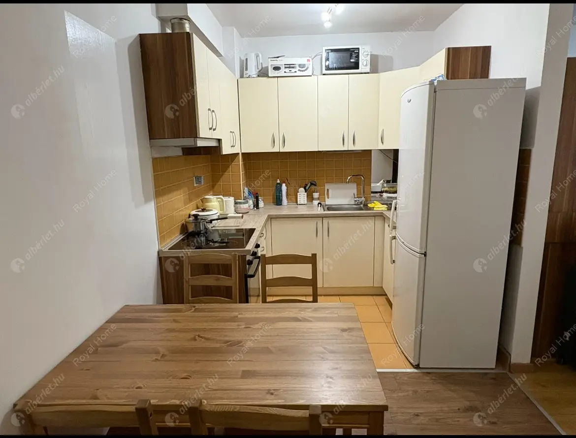Kiadó albérlet 230000 Ft/hó áron: Budapest, IX. kerület  Likőr utca. Mérete: 47 nm, 2 szobás | Alberlet.hu - 6607075