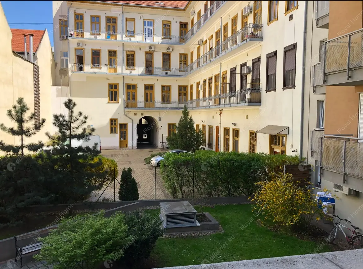 Kiadó albérlet 230000 Ft/hó áron: Budapest, IX. kerület  Likőr utca. Mérete: 47 nm, 2 szobás | Alberlet.hu - 6607080