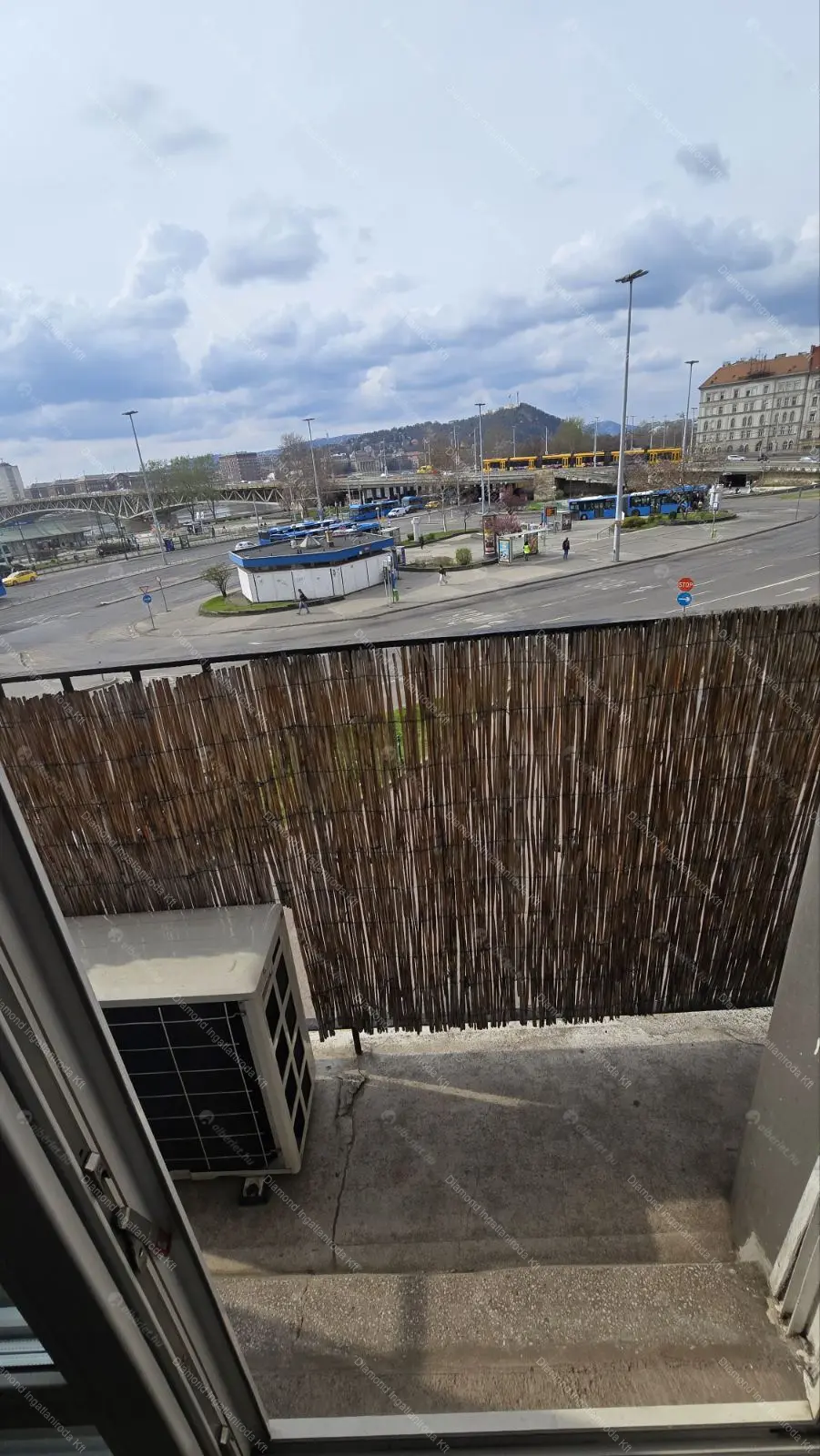 Kiadó albérlet 200000 Ft/hó áron: Budapest, IX. kerület  Liliom utca. Mérete: 42 nm, 1 szobás | Alberlet.hu - 6678066