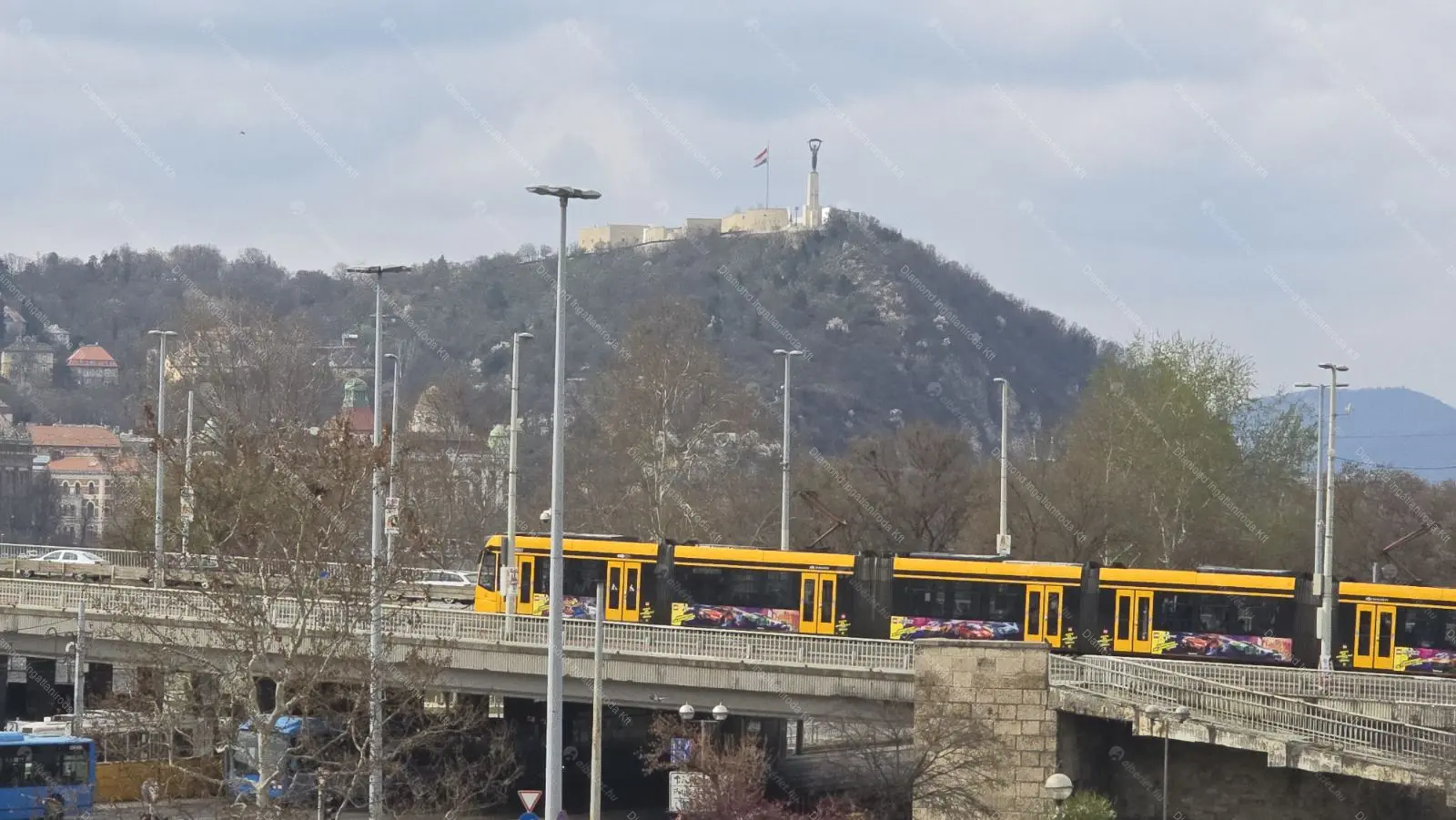 Kiadó albérlet 200000 Ft/hó áron: Budapest, IX. kerület  Liliom utca. Mérete: 42 nm, 1 szobás | Alberlet.hu - 6678067