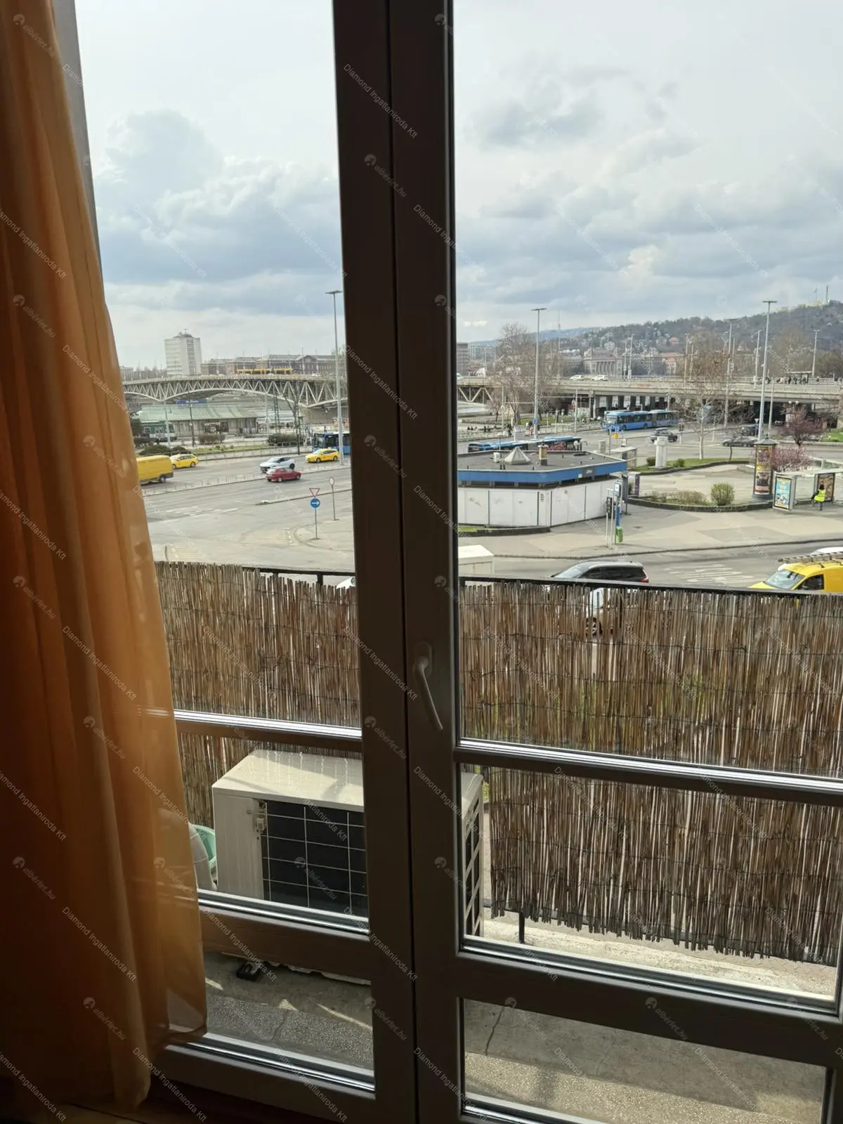 Kiadó albérlet 200000 Ft/hó áron: Budapest, IX. kerület  Liliom utca. Mérete: 42 nm, 1 szobás | Alberlet.hu - 6678080