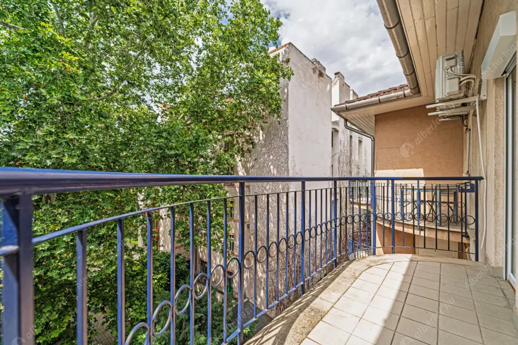 Kiadó albérlet 400000 Ft/hó áron: Budapest, IX. kerület  Liliom utca. Mérete: 63 nm, 2 szobás | Alberlet.hu - 6524681