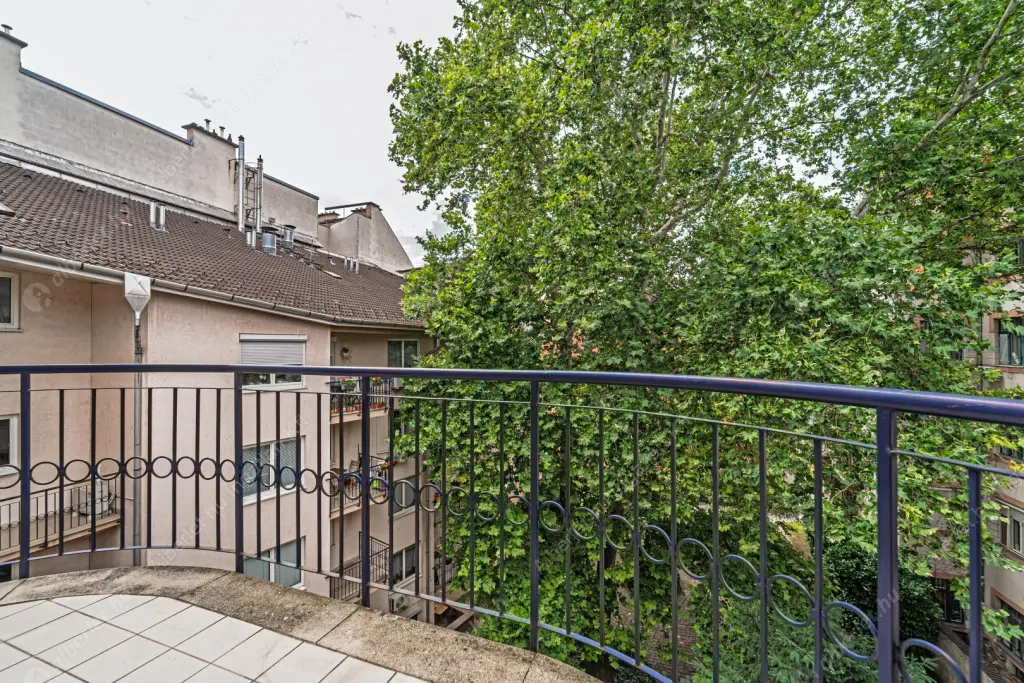 Kiadó albérlet 400000 Ft/hó áron: Budapest, IX. kerület  Liliom utca. Mérete: 63 nm, 2 szobás | Alberlet.hu - 6524682