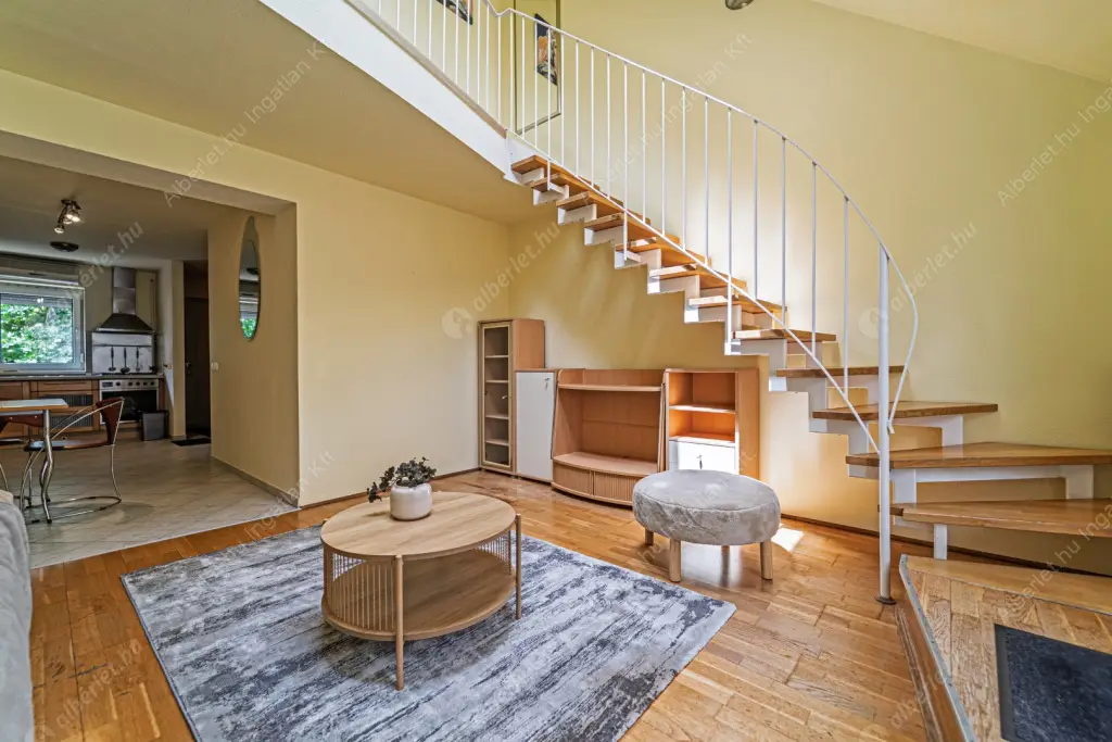 Kiadó albérlet 400000 Ft/hó áron: Budapest, IX. kerület  Liliom utca. Mérete: 63 nm, 2 szobás | Alberlet.hu - 6524685