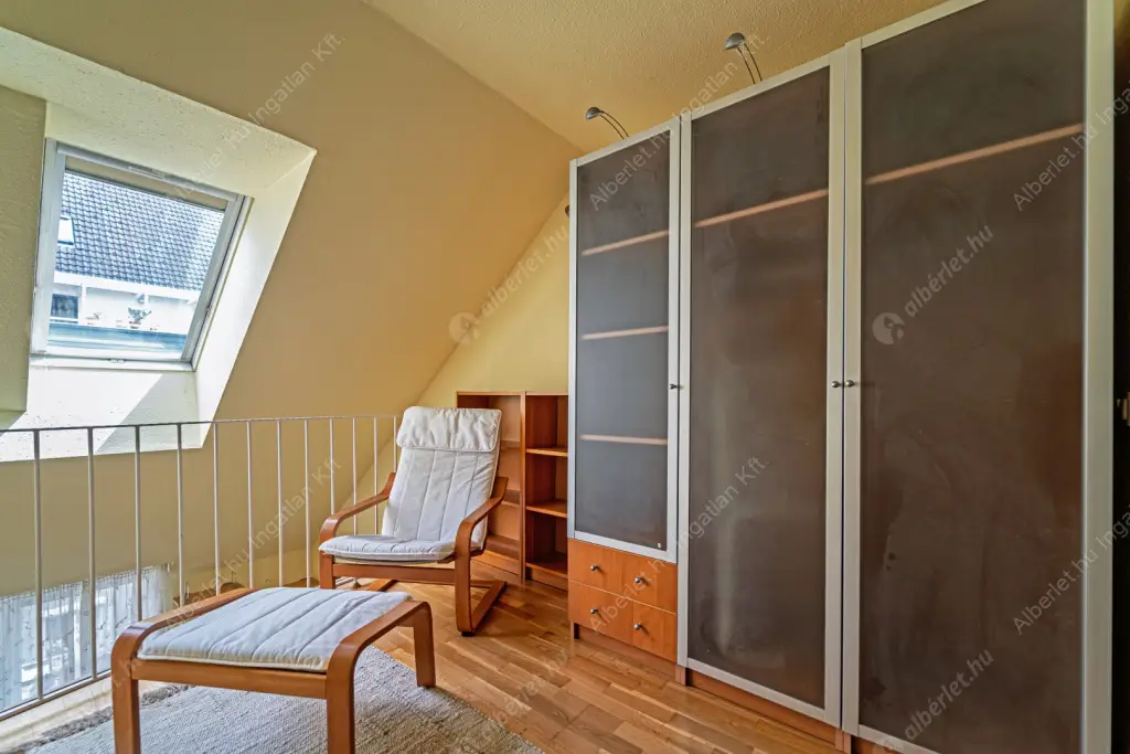 Kiadó albérlet 400000 Ft/hó áron: Budapest, IX. kerület  Liliom utca. Mérete: 63 nm, 2 szobás | Alberlet.hu - 6524688
