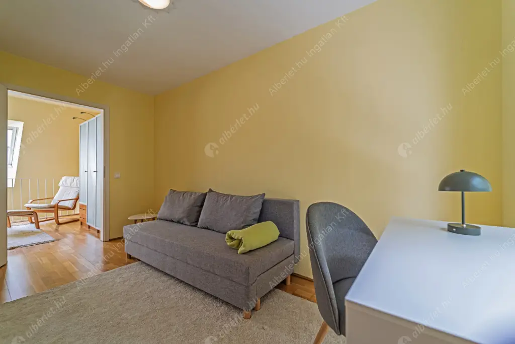 Kiadó albérlet 400000 Ft/hó áron: Budapest, IX. kerület  Liliom utca. Mérete: 63 nm, 2 szobás | Alberlet.hu - 6524692