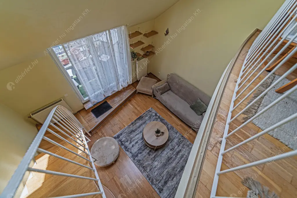 Kiadó albérlet 400000 Ft/hó áron: Budapest, IX. kerület  Liliom utca. Mérete: 63 nm, 2 szobás | Alberlet.hu - 6524694