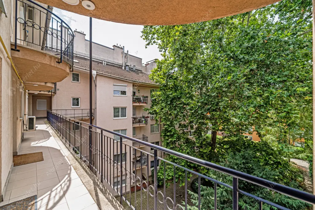 Kiadó albérlet 400000 Ft/hó áron: Budapest, IX. kerület  Liliom utca. Mérete: 63 nm, 2 szobás | Alberlet.hu - 6524700