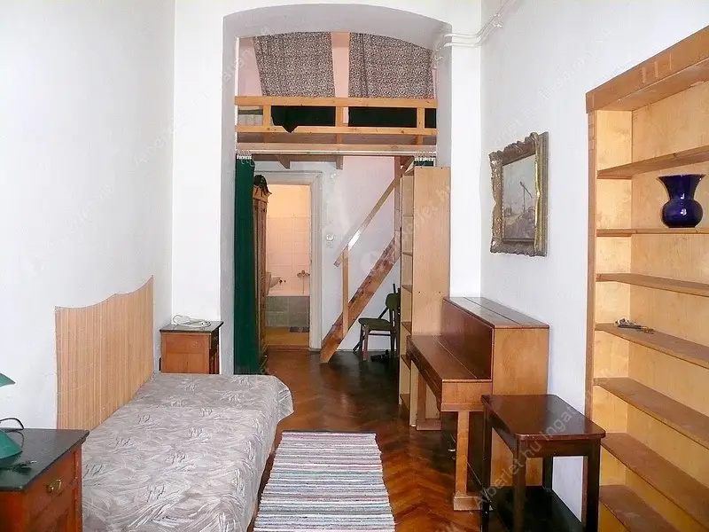 Kiadó albérlet 220000 Ft/hó áron: Budapest, IX. kerület  Liliom utca. Mérete: 67 nm, 2 szobás | Alberlet.hu - 6528477