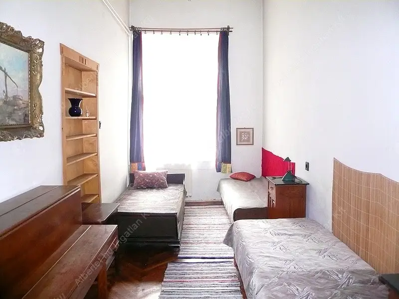 Kiadó albérlet 220000 Ft/hó áron: Budapest, IX. kerület  Liliom utca. Mérete: 67 nm, 2 szobás | Alberlet.hu - 6528480