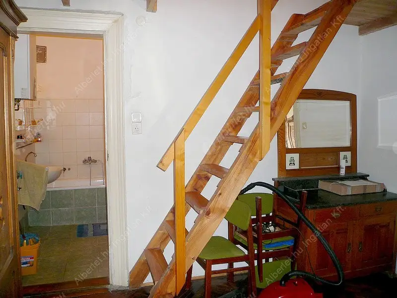 Kiadó albérlet 220000 Ft/hó áron: Budapest, IX. kerület  Liliom utca. Mérete: 67 nm, 2 szobás | Alberlet.hu - 6625397