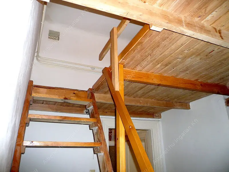 Kiadó albérlet 220000 Ft/hó áron: Budapest, IX. kerület  Liliom utca. Mérete: 67 nm, 2 szobás | Alberlet.hu - 6625398