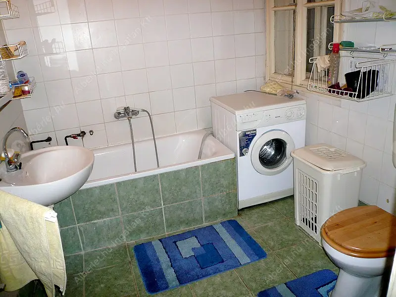 Kiadó albérlet 220000 Ft/hó áron: Budapest, IX. kerület  Liliom utca. Mérete: 67 nm, 2 szobás | Alberlet.hu - 6625401