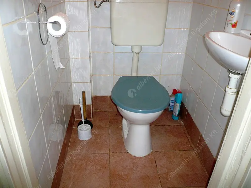 Kiadó albérlet 220000 Ft/hó áron: Budapest, IX. kerület  Liliom utca. Mérete: 67 nm, 2 szobás | Alberlet.hu - 6625402