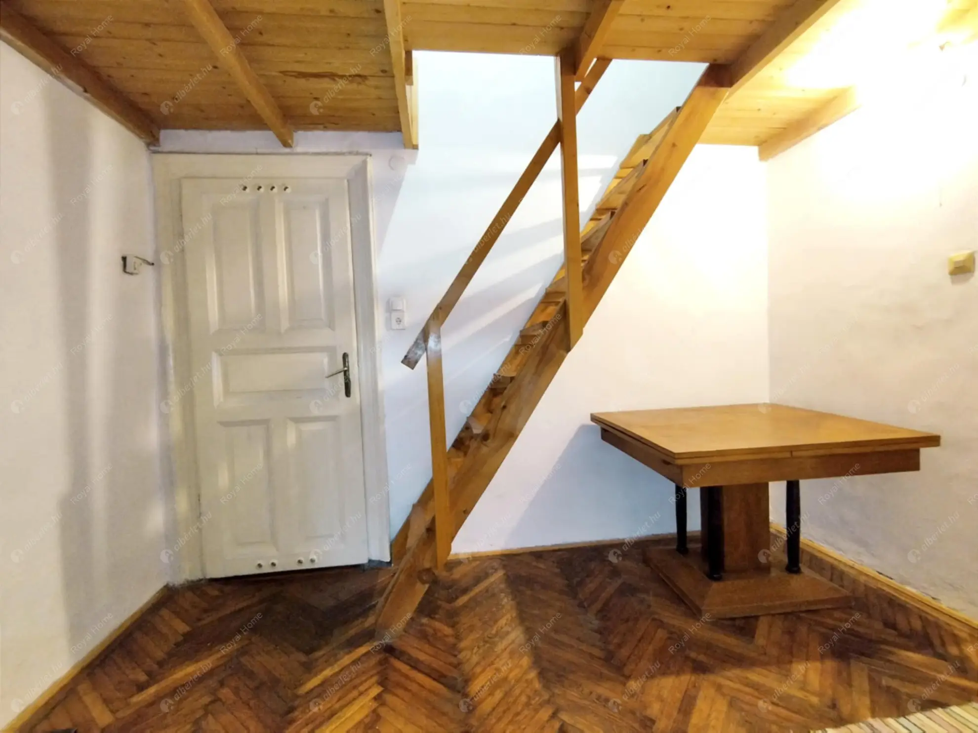 Kiadó albérlet 219000 Ft/hó áron: Budapest, IX. kerület  Liliom utca. Mérete: 70 nm, 3 szobás | Alberlet.hu - 6617737