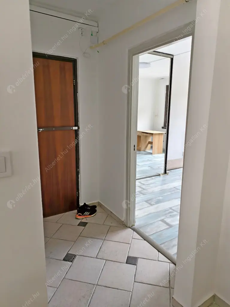 Kiadó albérlet 350000 Ft/hó áron: Budapest, IX. kerület  Liliom utca. Mérete: 78 nm, 3 szobás | Alberlet.hu - 6591198