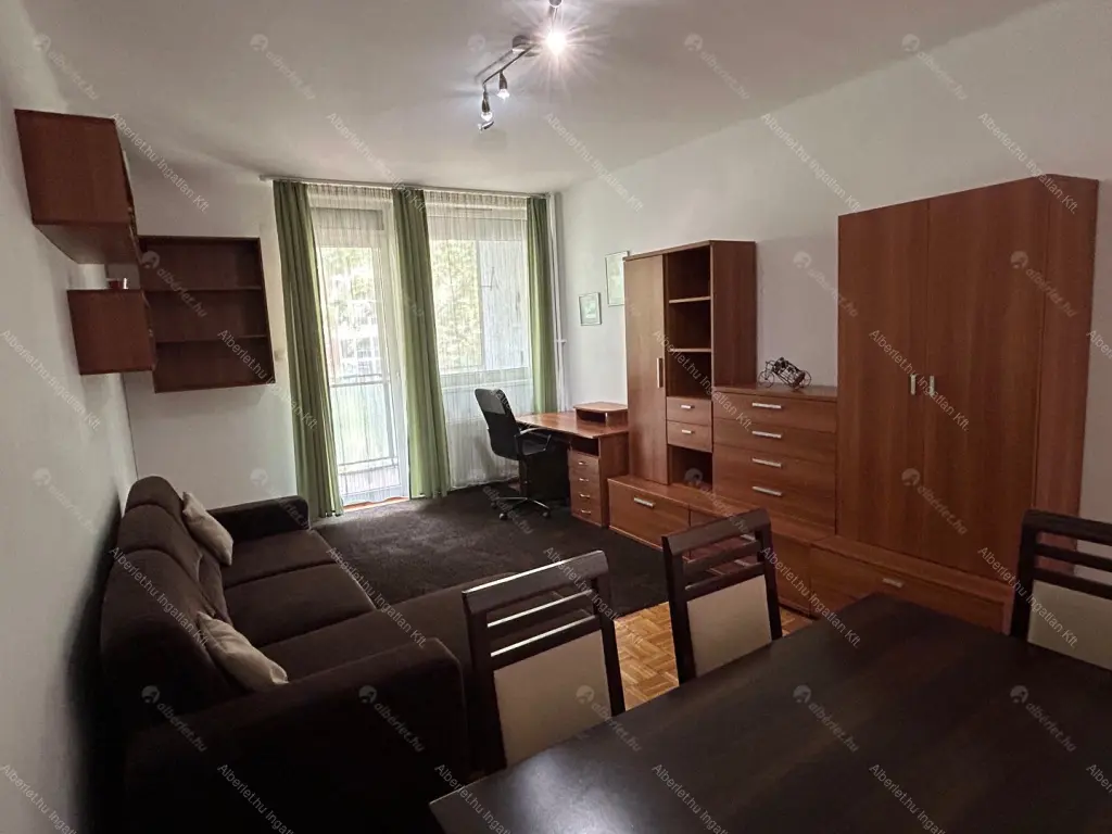 Kiadó albérlet 400000 Ft/hó áron: Budapest, IX. kerület  Lobogó utca. Mérete: 81 nm, 3 szobás | Alberlet.hu - 6706941