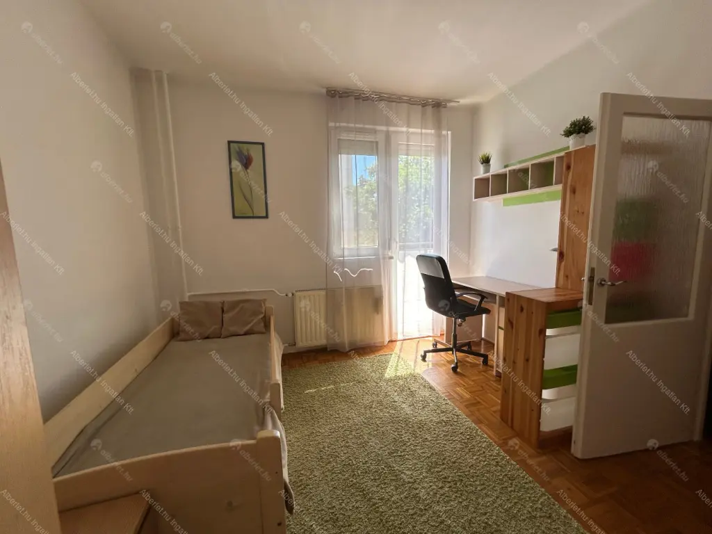 Kiadó albérlet 400000 Ft/hó áron: Budapest, IX. kerület  Lobogó utca. Mérete: 81 nm, 3 szobás | Alberlet.hu - 6706943