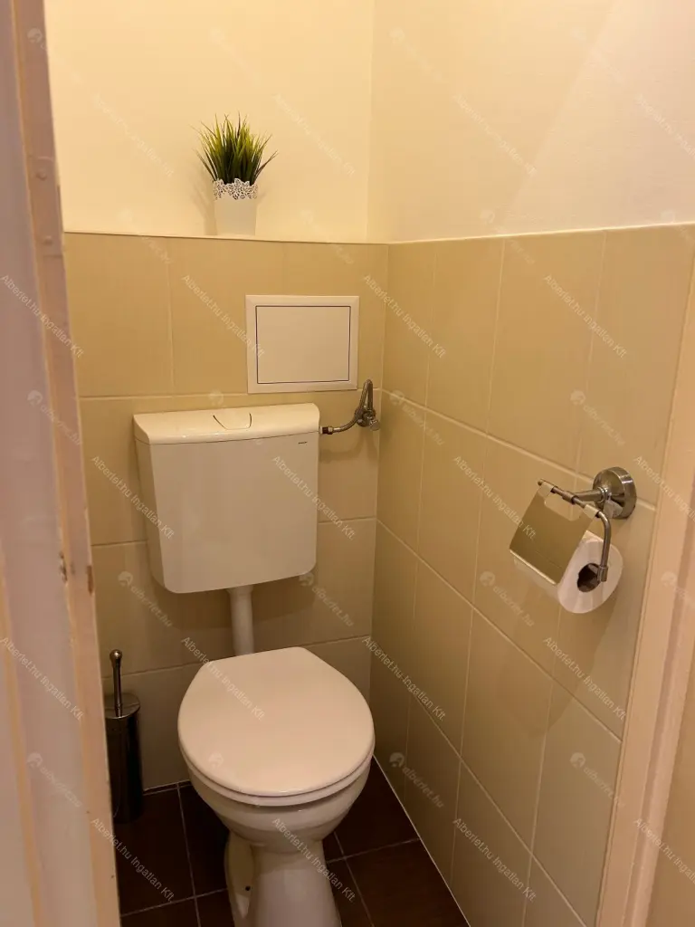 Kiadó albérlet 400000 Ft/hó áron: Budapest, IX. kerület  Lobogó utca. Mérete: 81 nm, 3 szobás | Alberlet.hu - 6706951