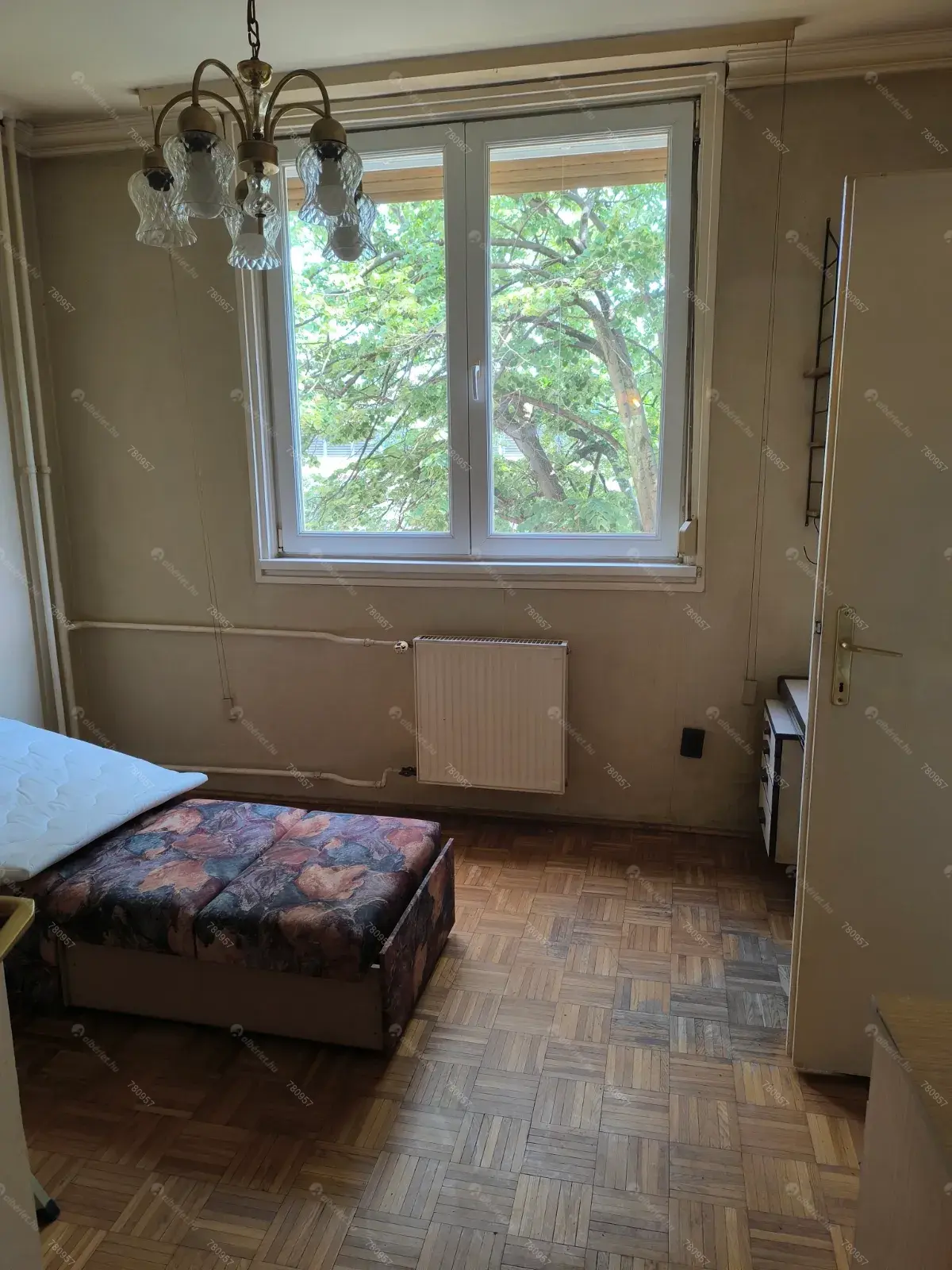 Kiadó albérlet 185000 Ft/hó áron: Budapest, IX. kerület  Logogó utca . Mérete: 54 nm, 2 szobás | Alberlet.hu - 6775454