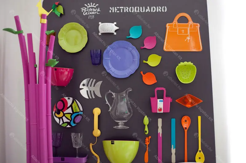 Kiadó albérlet 350000 Ft/hó áron: Budapest, IX. kerület  Lónyay utca. Mérete: 100 nm, 2 szobás | Alberlet.hu - 6660530