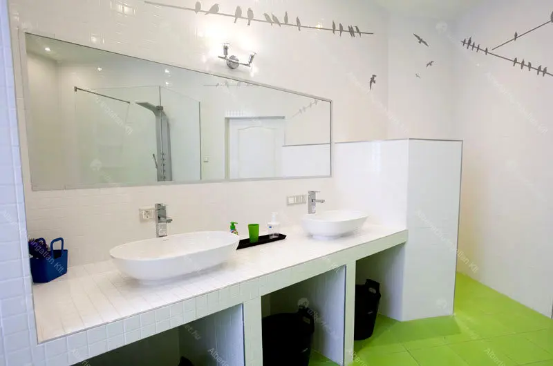 Kiadó albérlet 350000 Ft/hó áron: Budapest, IX. kerület  Lónyay utca. Mérete: 100 nm, 2 szobás | Alberlet.hu - 6660531