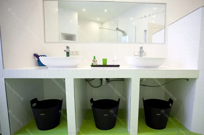 Kiadó albérlet 350000 Ft/hó áron: Budapest, IX. kerület  Lónyay utca. Mérete: 100 nm, 2 szobás | Alberlet.hu - 6660533