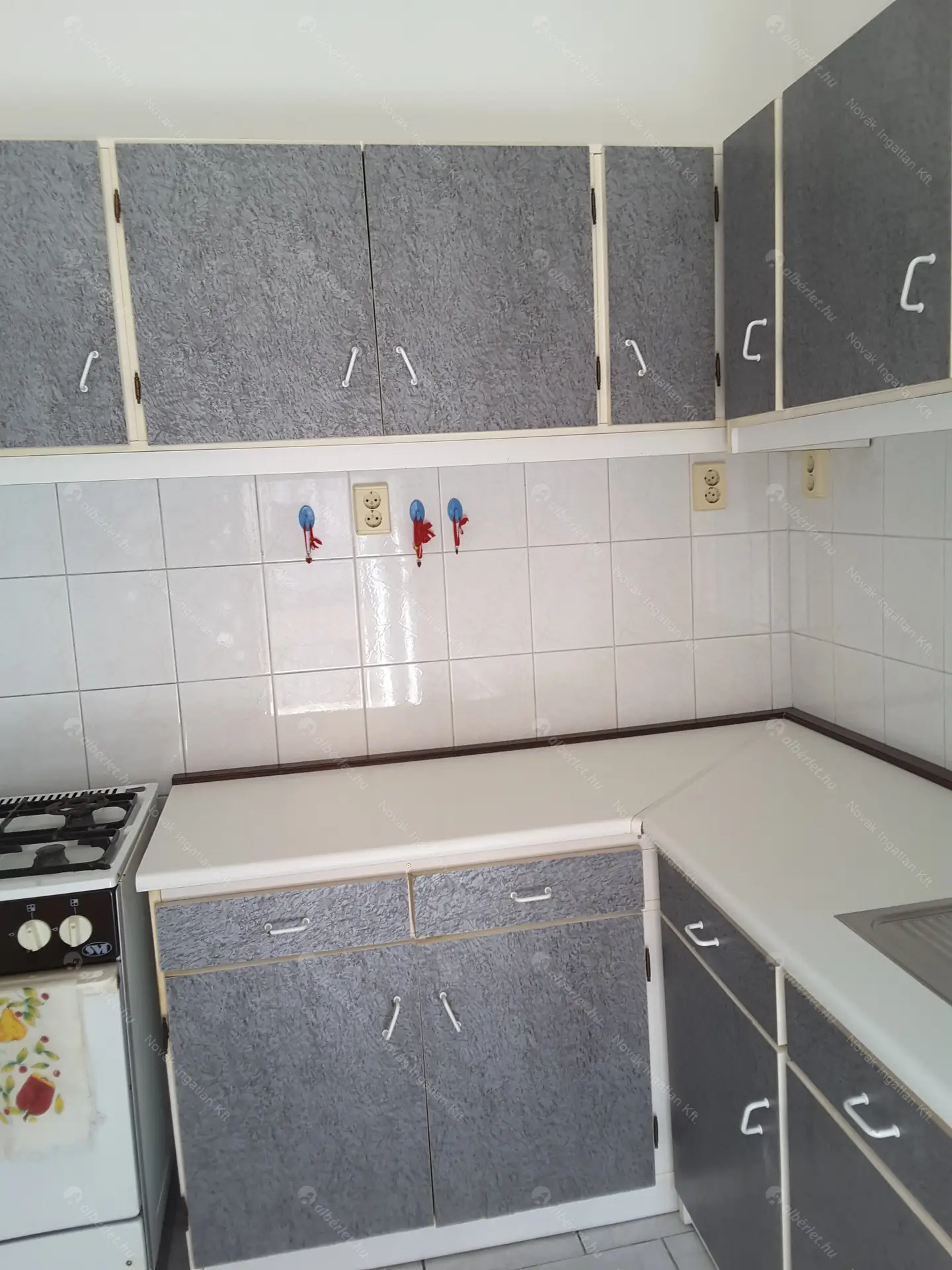 Kiadó albérlet 200000 Ft/hó áron: Budapest, IX. kerület  Lónyay utca. Mérete: 34 nm, 1 szobás | Alberlet.hu - 6211050