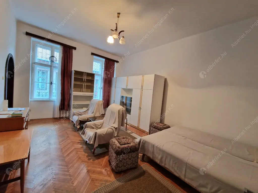 Kiadó albérlet 210000 Ft/hó áron: Budapest, IX. kerület  Lónyay utca. Mérete: 34 nm, 1 szobás | Alberlet.hu - 6552804