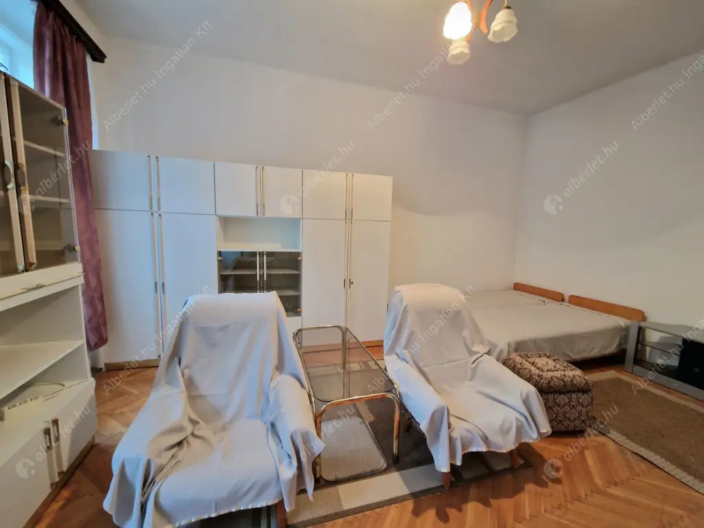 Kiadó albérlet 210000 Ft/hó áron: Budapest, IX. kerület  Lónyay utca. Mérete: 34 nm, 1 szobás | Alberlet.hu - 6552806
